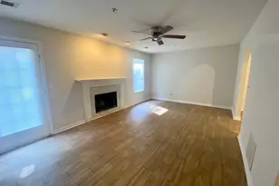 3746 Soapstone Rd, Decatur, GA 30034 - Photo 5