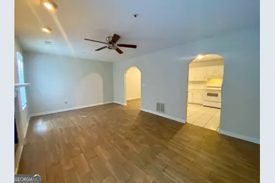 3746 Soapstone Road, Decatur, GA 30034 - Photo 3