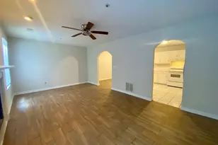 3746 Soapstone Rd, Decatur, GA 30034 - Photo 3