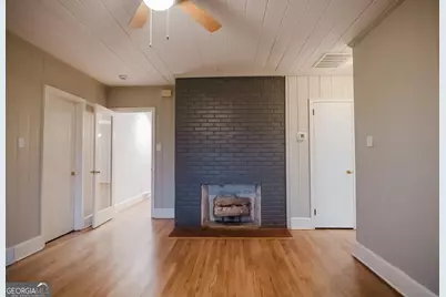 114 Stafford Avenue, Barnesville, GA 30204 - Photo 21