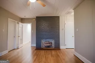 114 Stafford Ave, Barnesville, GA 30204 - Photo 21