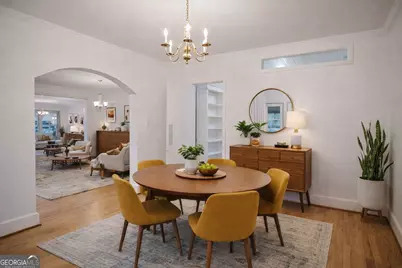 114 Stafford Avenue, Barnesville, GA 30204 - Photo 49