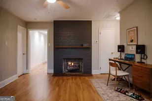 114 Stafford Ave, Barnesville, GA 30204 - Photo 51