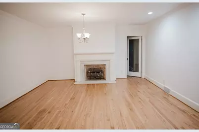 114 Stafford Avenue, Barnesville, GA 30204 - Photo 9