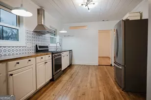 114 Stafford Ave, Barnesville, GA 30204 - Photo 15