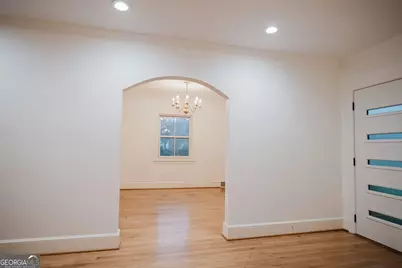 114 Stafford Avenue, Barnesville, GA 30204 - Photo 11