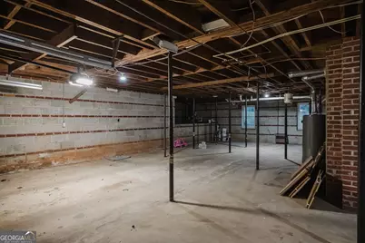 114 Stafford Avenue, Barnesville, GA 30204 - Photo 37