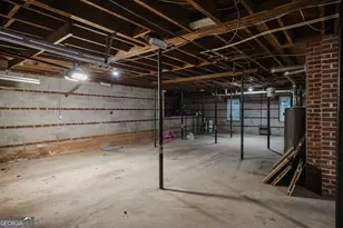 114 Stafford Ave, Barnesville, GA 30204 - Photo 37