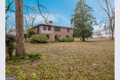 114 Stafford Avenue, Barnesville, GA 30204 - Photo 47