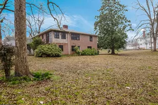 114 Stafford Ave, Barnesville, GA 30204 - Photo 47