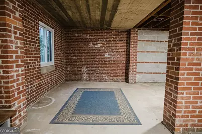 114 Stafford Avenue, Barnesville, GA 30204 - Photo 35