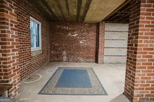 114 Stafford Ave, Barnesville, GA 30204 - Photo 35