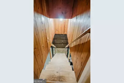 114 Stafford Avenue, Barnesville, GA 30204 - Photo 33