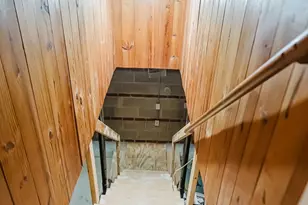 114 Stafford Ave, Barnesville, GA 30204 - Photo 33