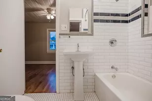 114 Stafford Ave, Barnesville, GA 30204 - Photo 29