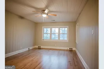 114 Stafford Avenue, Barnesville, GA 30204 - Photo 23