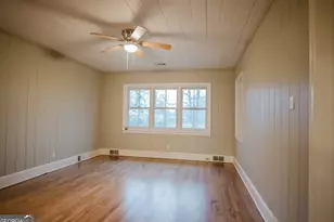 114 Stafford Ave, Barnesville, GA 30204 - Photo 23