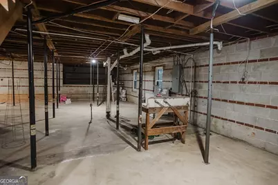 114 Stafford Avenue, Barnesville, GA 30204 - Photo 39