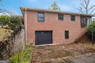 114 Stafford Ave, Barnesville, GA 30204 - Photo 45