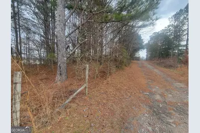 2025 Ga-138, Conyers, GA 30013 - Photo 3