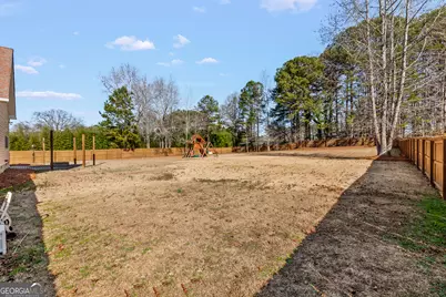 1050 Brittany Way, Fayetteville, GA 30214 - Photo 37