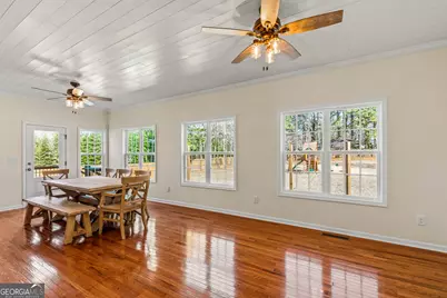 1050 Brittany Way, Fayetteville, GA 30214 - Photo 17