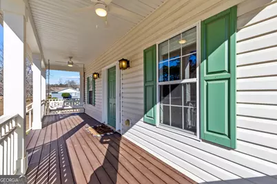 1050 Brittany Way, Fayetteville, GA 30214 - Photo 3