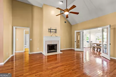 1050 Brittany Way, Fayetteville, GA 30214 - Photo 13