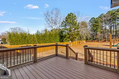 1050 Brittany Way, Fayetteville, GA 30214 - Photo 31