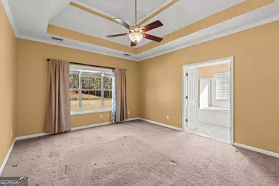 1050 Brittany Way, Fayetteville, GA 30214 - Photo 25