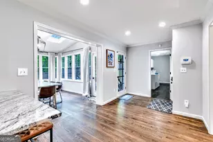 2589 Bentbrook Ct, Atlanta, GA 30360 - Photo 13