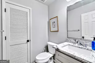 2589 Bentbrook Ct, Atlanta, GA 30360 - Photo 21