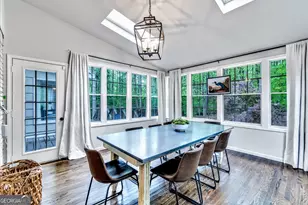 2589 Bentbrook Ct, Atlanta, GA 30360 - Photo 17