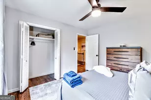 2589 Bentbrook Ct, Atlanta, GA 30360 - Photo 27