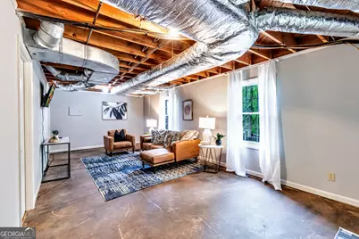 2589 Bentbrook Court, Atlanta, GA 30360 - Photo 35