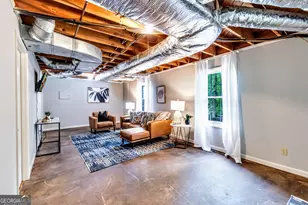 2589 Bentbrook Ct, Atlanta, GA 30360 - Photo 35