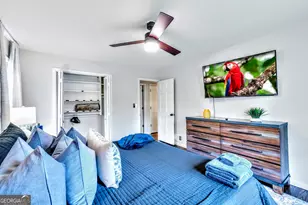 2589 Bentbrook Ct, Atlanta, GA 30360 - Photo 33