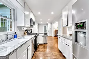 2589 Bentbrook Ct, Atlanta, GA 30360 - Photo 15