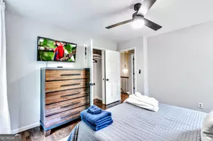 2589 Bentbrook Ct, Atlanta, GA 30360 - Photo 31