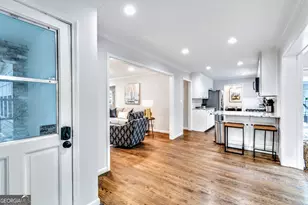 2589 Bentbrook Ct, Atlanta, GA 30360 - Photo 19