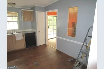888 S Steel Bridge Road, Eatonton, GA 31024 - Photo 31