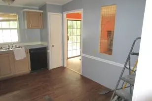 888 S Steel Bridge Rd, Eatonton, GA 31024 - Photo 31
