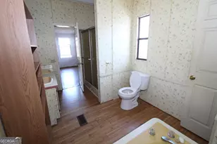 888 S Steel Bridge Rd, Eatonton, GA 31024 - Photo 43