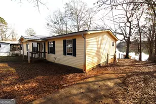 888 S Steel Bridge Rd, Eatonton, GA 31024 - Photo 11