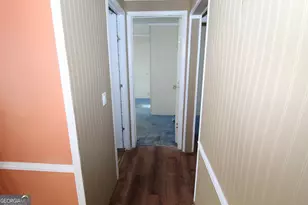 888 S Steel Bridge Rd, Eatonton, GA 31024 - Photo 49