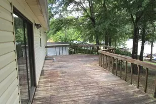 888 S Steel Bridge Rd, Eatonton, GA 31024 - Photo 13