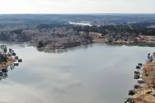 888 S Steel Bridge Rd, Eatonton, GA 31024 - Photo 53