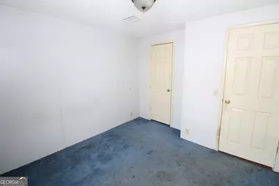 888 S Steel Bridge Road, Eatonton, GA 31024 - Photo 39