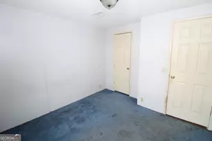 888 S Steel Bridge Rd, Eatonton, GA 31024 - Photo 39