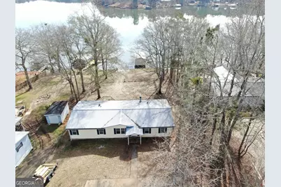 888 S Steel Bridge Road, Eatonton, GA 31024 - Photo 7